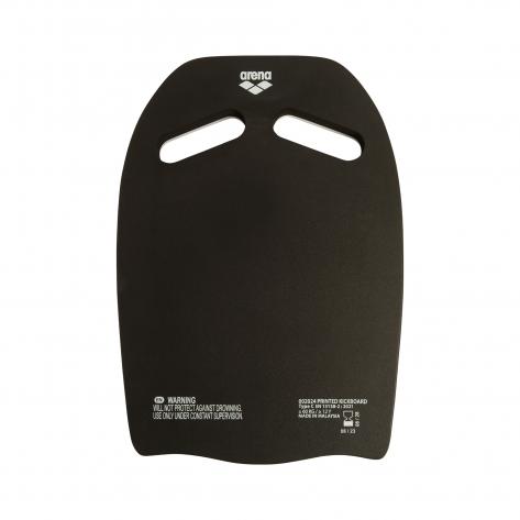 Arena Schwimmbrett Printed Kickboard 002024 