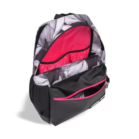 Arena Rucksack Sport Schule 30L Team Allover 002484 