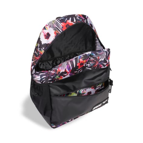 Arena Rucksack Sport Schule 30L Team Allover 002484 