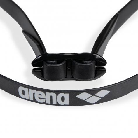 Arena Schwimmbrille Cobra Ultra Swipe 002507 