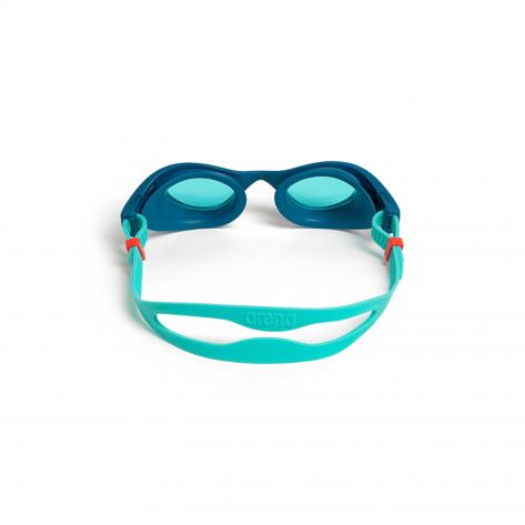 Arena Damen Schwimmbrille The One Woman 002756 