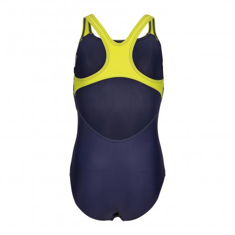 Arena Mädchen Badeanzug G Kikko Swimsuit Swim Pro Back 002878 