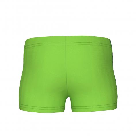 Arena Jungen Badehose LOGO KIDS BOY SHORT 003612 