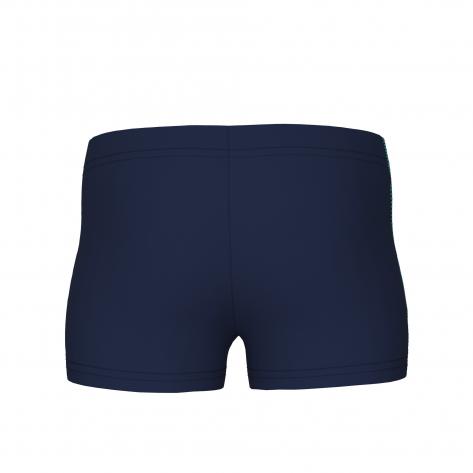 Arena Jungen Badehose LOGO KIDS BOY SHORT 003612 