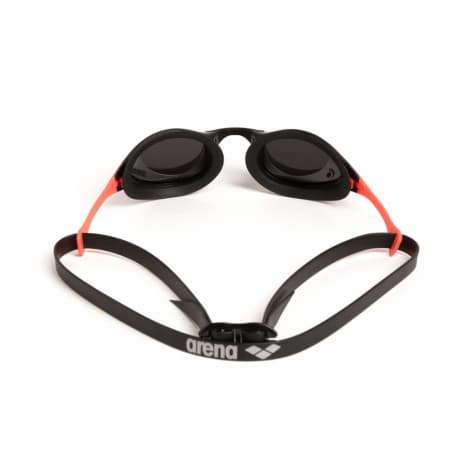 Arena Schwimmbrille Cobra Swipe Mirror 004196 