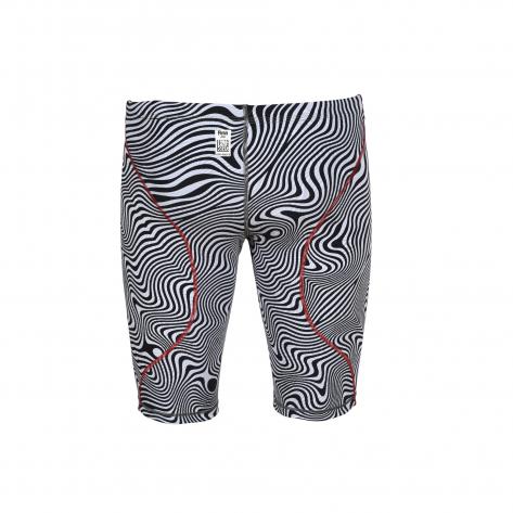 Arena Herren Wettkampf-Badehose M PWSKIN ST 2.0 Jammer LE 2021 004238 