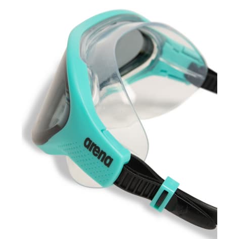 Arena Kinder Schwimbrille The One Mask Jr 004309 