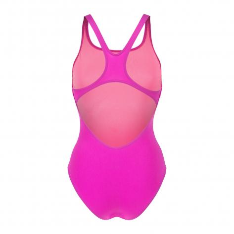 Arena Damen Badeanzug Team Swimsuit Swim Pro 004760 
