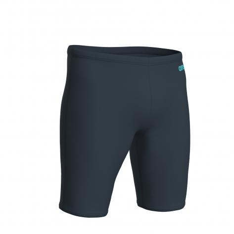 Arena Herren Badehose Men`s Team Swim Jammer Solid 004770 