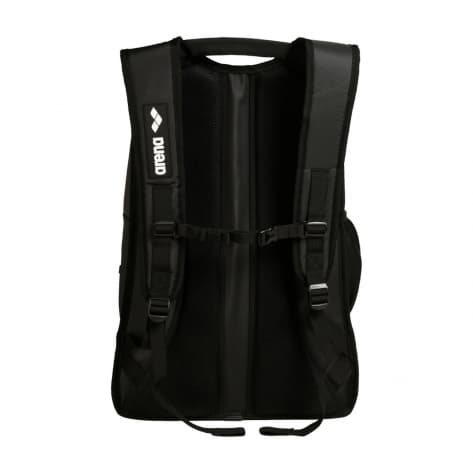 Arena Rucksack Fastpack 3.0 Backpack 005295 