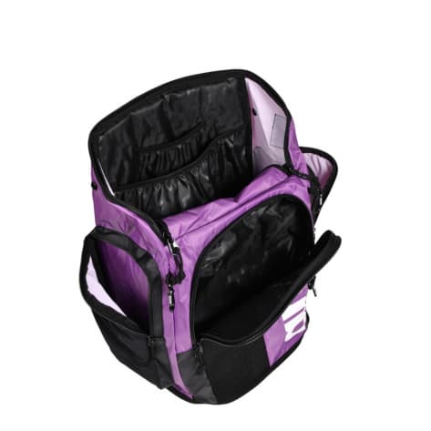 Arena Rucksack SPIKY III BACKPACK 45 005569 