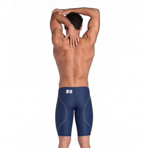 Arena Herren Wettkampf-Schwimmhose POWERSKIN ST NEXT JAMMER  005875 
