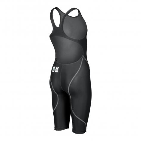 Arena Mädchen Badeanzug POWERSKIN ST NEXT OB JR 005877 