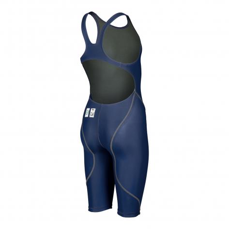 Arena Mädchen Badeanzug POWERSKIN ST NEXT OB JR 005877 