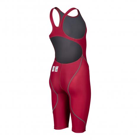 Arena Mädchen Badeanzug POWERSKIN ST NEXT OB JR 005877 