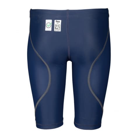 Arena Jungen Badeshort POWERSKIN ST NEXT JAMMER JR 005878 