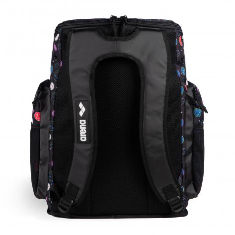 Arena Rucksack SPIKY III BACKPACK 45 ALLOVER 006272 
