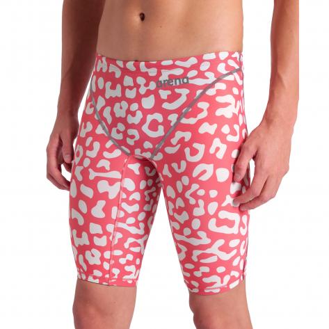 Arena Herren Wettkampf-Schwimmhose Powerskin ST Next LE Jammer  006351 