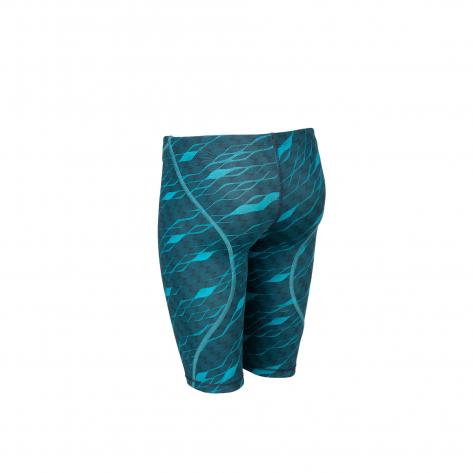 Arena Jungen Wettkampf-Schwimmhose Powerskin Next Jammer Jr 006352 