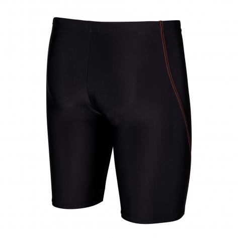 Arena Herren Badehose M Byor Evo Jammer R 006476 