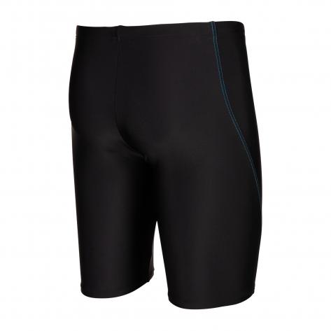 Arena Herren Badehose M Byor Evo Jammer R 006476 
