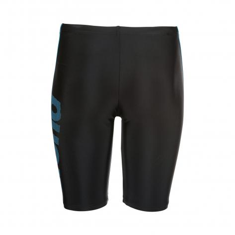 Arena Jungen Badehose B LOGO JR JAMMER R 006496 