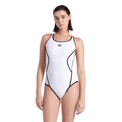 Arena Damen Badeanzug ARENA PRO_FILE SWIMSUIT 006643 
