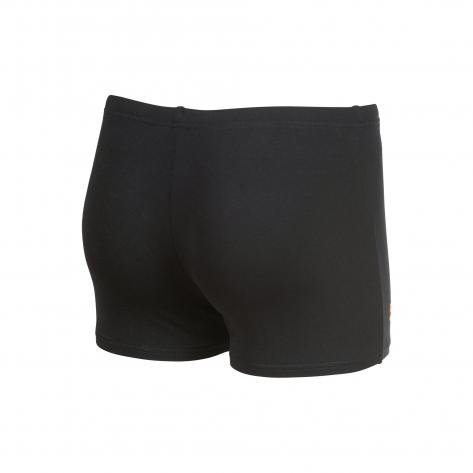 Arena Jungen Badehose Bright Swim Short 006721 