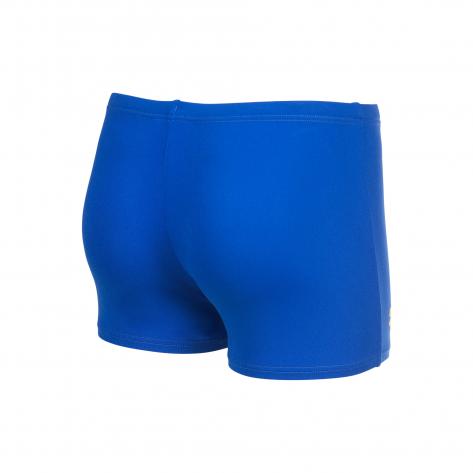 Arena Jungen Badehose BRIGHT SWIM SHORT 006721 