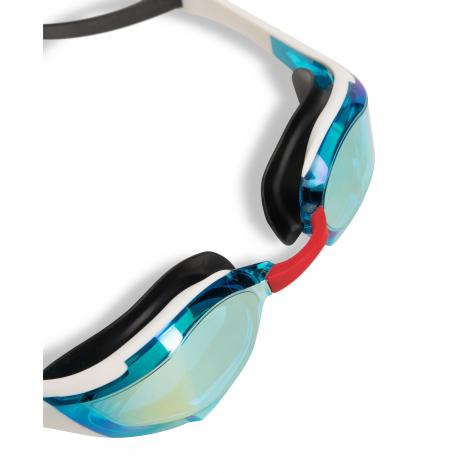 Arena Schwimmbrille Cobra Edge Swipe Mr 006870 