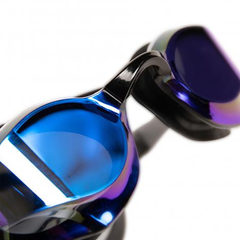 Arena Schwimmbrille Cobra Edge Swipe Mr 006870 