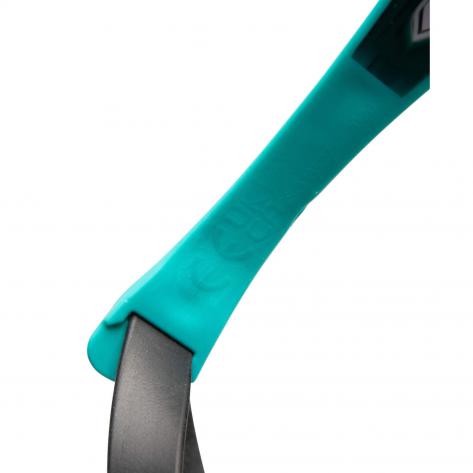 Arena Schwimmbrille Cobra Edge Swipe Mr 006870 