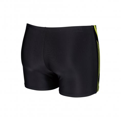 Arena Herren Badehose Swim Short Graphic 007621 