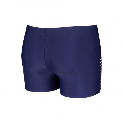 Arena Herren Badehose OPENINGS SWIM SHORT 008064 