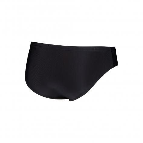 Arena Herren Badehose MEN´S OPENINGS SWIM BRIEFS 008065 