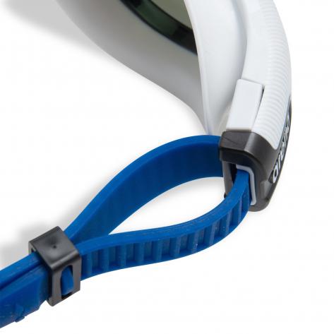 Arena Unisex Schwimmbrille THE ONE PLUS MIRROR 008541 