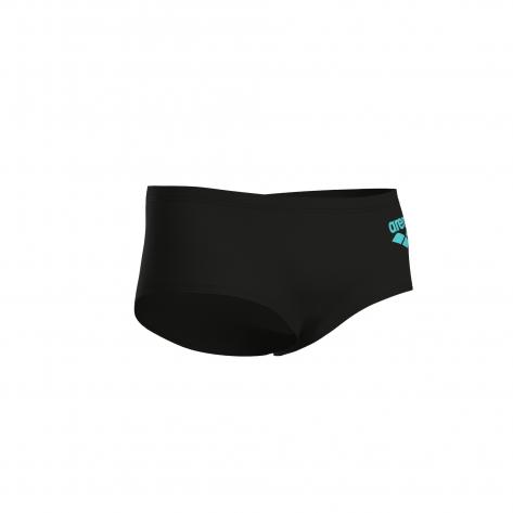 Arena Herren Badehose One Low Waist Big Logo 008549 