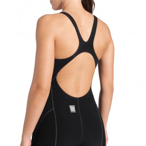 Arena Damen Badeanzug POWERSKIN IMPULSO OB 008603 