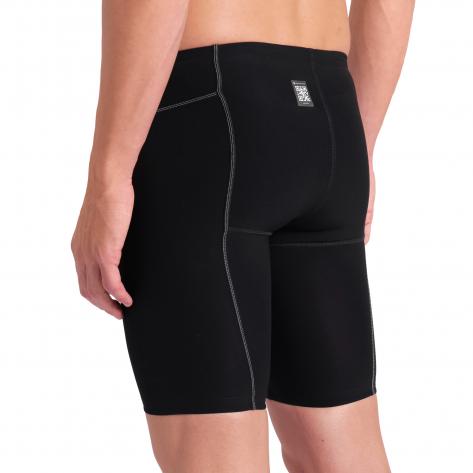 Arena Herren Wettkampf-Schwimmhose Powerskin Impulso Jammer  008607 