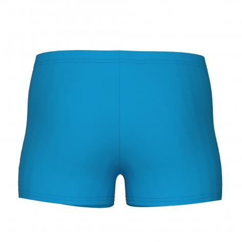Arena Jungen Badeshort OPENINGS SWIM SHORT 008673 