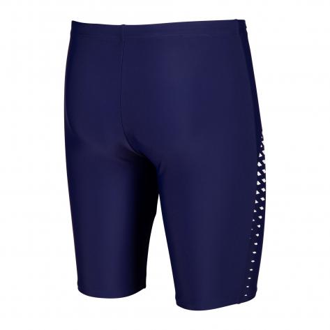 Arena Herren Badehose OPENINGS SWIM JAMMER 008957 