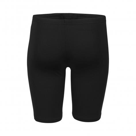 Arena Jungen Badeshort OPENINGS SWIM JAMMER 008958 