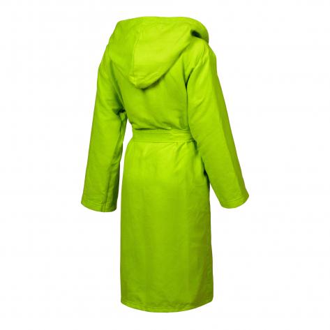 Arena Kinder Bademantel Zeal Jr Robe 009042 