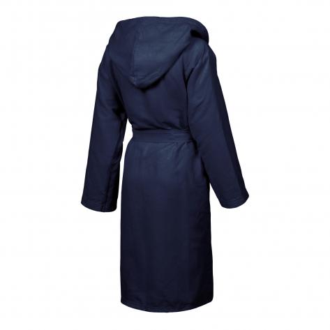 Arena Kinder Bademantel Zeal Jr Robe 009042 