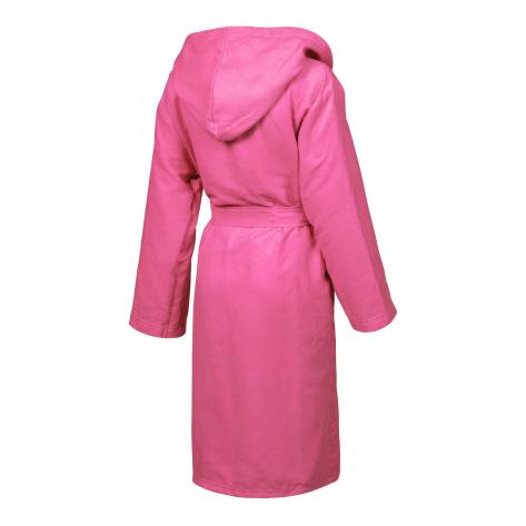 Arena Kinder Bademantel Zeal Jr Robe 009042 