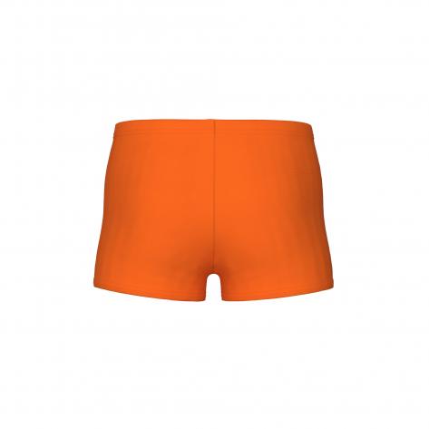 Arena Jungen Badehose Tales Swim 009087 