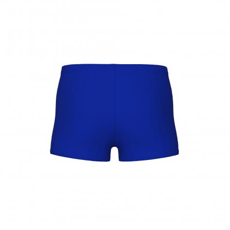 Arena Jungen Badehose TALES SWIM 009087 