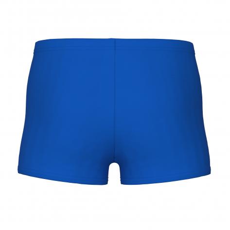 Arena Jungen Badeshort TALES SWIM 009087 