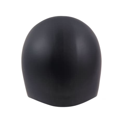 Arena Badekappe LONG HAIR CAP 009275-203 Black-White | One size