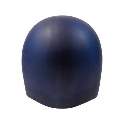 Arena Badekappe LONG HAIR CAP 009275 